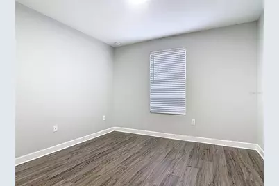 4764 Coppola Drive, Mount Dora, FL 32757 - Photo 57