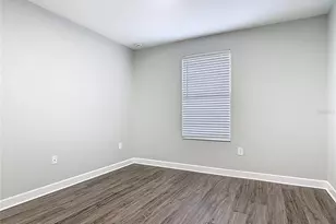 4764 Coppola Dr, Mount Dora, FL 32757 - Photo 57