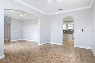 4764 Coppola Dr, Mount Dora, FL 32757 - Photo 17