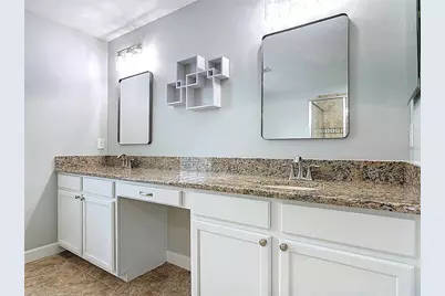 4764 Coppola Drive, Mount Dora, FL 32757 - Photo 53