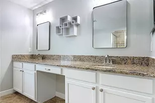 4764 Coppola Dr, Mount Dora, FL 32757 - Photo 53