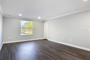 4764 Coppola Dr, Mount Dora, FL 32757 - Photo 49