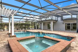 4764 Coppola Dr, Mount Dora, FL 32757 - Photo 85