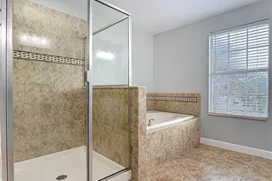 4764 Coppola Dr, Mount Dora, FL 32757 - Photo 65