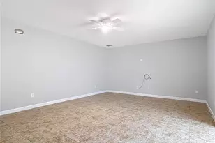 4764 Coppola Dr, Mount Dora, FL 32757 - Photo 41