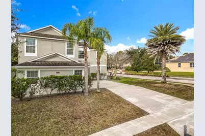 4764 Coppola Drive, Mount Dora, FL 32757 - Photo 7