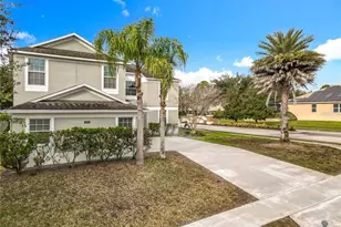 4764 Coppola Dr, Mount Dora, FL 32757 - Photo 7