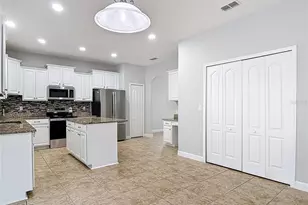 4764 Coppola Dr, Mount Dora, FL 32757 - Photo 29