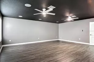 4764 Coppola Dr, Mount Dora, FL 32757 - Photo 55