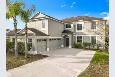 4764 Coppola Drive, Mount Dora, FL 32757 - Photo 9