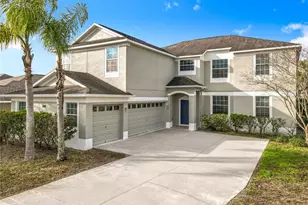 4764 Coppola Dr, Mount Dora, FL 32757 - Photo 9