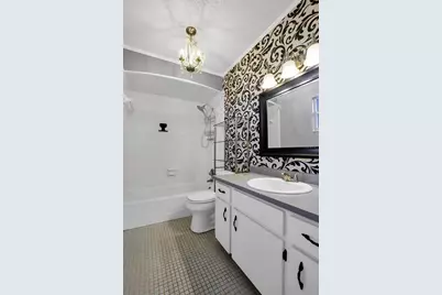 152 Bahia Court, Winter Haven, FL 33880 - Photo 19