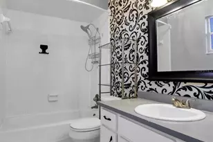 152 Bahia Ct, Winter Haven, FL 33880 - Photo 19