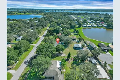 152 Bahia Court, Winter Haven, FL 33880 - Photo 35