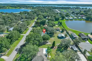 152 Bahia Ct, Winter Haven, FL 33880 - Photo 35