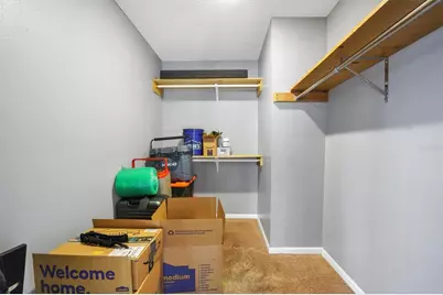 152 Bahia Court, Winter Haven, FL 33880 - Photo 25