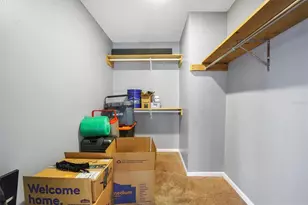 152 Bahia Ct, Winter Haven, FL 33880 - Photo 25