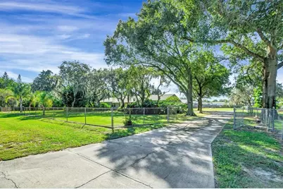 152 Bahia Court, Winter Haven, FL 33880 - Photo 33