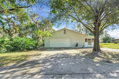 152 Bahia Court, Winter Haven, FL 33880 - Photo 31