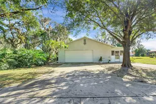 152 Bahia Ct, Winter Haven, FL 33880 - Photo 31