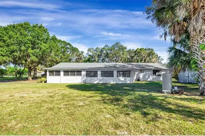 152 Bahia Court, Winter Haven, FL 33880 - Photo 5