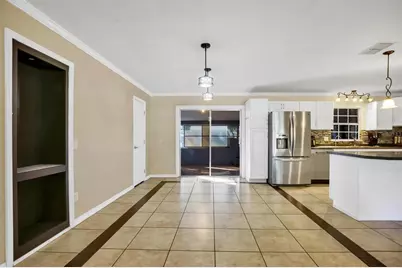 152 Bahia Court, Winter Haven, FL 33880 - Photo 15