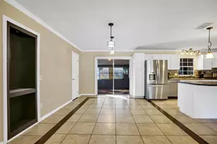 152 Bahia Ct, Winter Haven, FL 33880 - Photo 15