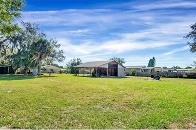 152 Bahia Court, Winter Haven, FL 33880 - Photo 29