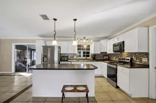 152 Bahia Ct, Winter Haven, FL 33880 - Photo 9