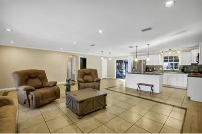 152 Bahia Court, Winter Haven, FL 33880 - Photo 13