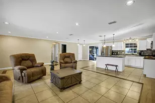 152 Bahia Ct, Winter Haven, FL 33880 - Photo 13