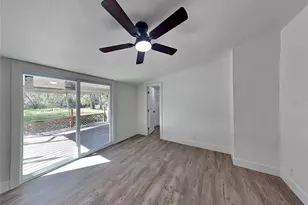 38233 Deerwoods Dr, Eustis, FL 32736 - Photo 9