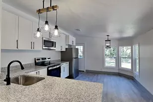 38233 Deerwoods Dr, Eustis, FL 32736 - Photo 5