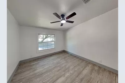 38233 Deerwoods Drive, Eustis, FL 32736 - Photo 13