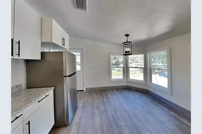 38233 Deerwoods Drive, Eustis, FL 32736 - Photo 7