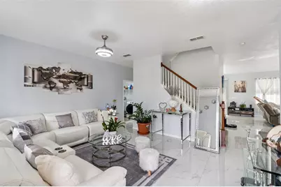 2634 Marg Lane, Kissimmee, FL 34758 - Photo 3