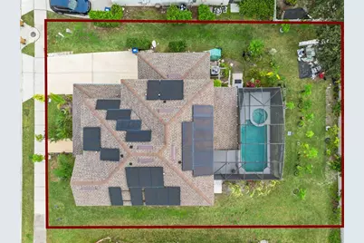 2634 Marg Lane, Kissimmee, FL 34758 - Photo 25