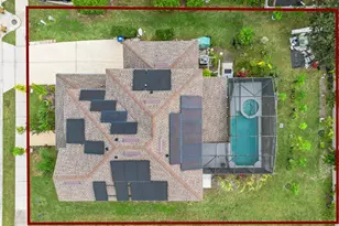 2634 Marg Ln, Kissimmee, FL 34758 - Photo 25