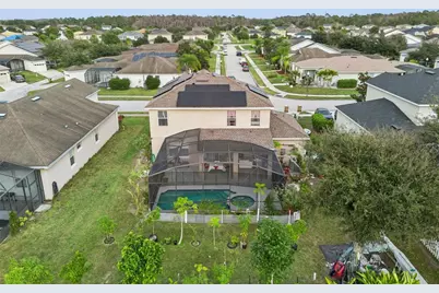 2634 Marg Lane, Kissimmee, FL 34758 - Photo 23