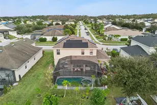 2634 Marg Ln, Kissimmee, FL 34758 - Photo 23