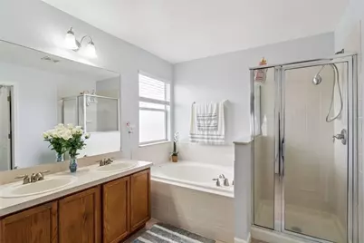 2634 Marg Lane, Kissimmee, FL 34758 - Photo 9