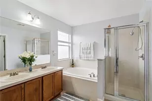 2634 Marg Ln, Kissimmee, FL 34758 - Photo 9