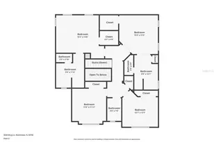 2634 Marg Ln, Kissimmee, FL 34758 - Photo 29