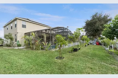 2634 Marg Lane, Kissimmee, FL 34758 - Photo 21