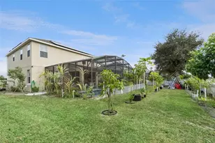 2634 Marg Ln, Kissimmee, FL 34758 - Photo 21