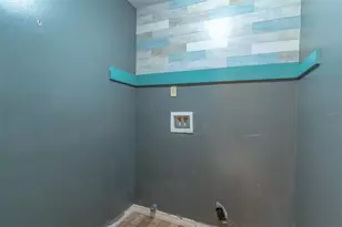 953 Southridge Trail, Altamonte Springs, FL 32714 - Photo 17