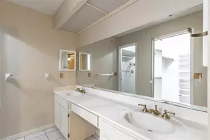 953 Southridge Trail, Altamonte Springs, FL 32714 - Photo 13