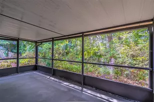 953 Southridge Trail, Altamonte Springs, FL 32714 - Photo 19