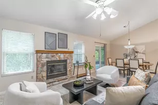 953 Southridge Trail, Altamonte Springs, FL 32714 - Photo 7