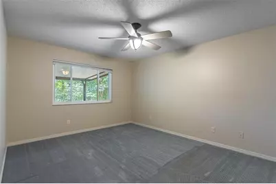 953 Southridge Trail, Altamonte Springs, FL 32714 - Photo 11